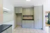 12 Percy Court, Glenella, Qld 4740-Image