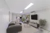 12 Percy Court, Glenella, Qld 4740-Image