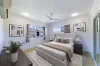 12 Percy Court, Glenella, Qld 4740-Image