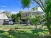 12 Percy Street, Maryborough, Qld 4650