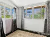 12 Percy Street, Maryborough, Qld 4650-Image
