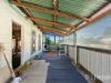 12 Percy Street, Maryborough, Qld 4650-Image