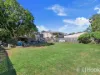 12 Percy Street, Maryborough, Qld 4650-Image
