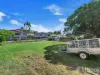 12 Percy Street, Maryborough, Qld 4650-Image