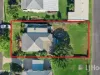 12 Percy Street, Maryborough, Qld 4650-Image