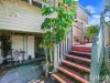 12 Percy Street, Maryborough, Qld 4650-Image