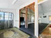 12 Percy Street, Maryborough, Qld 4650-Image
