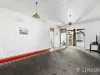 12 Percy Street, Maryborough, Qld 4650-Image