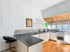 12 Percy Street, Maryborough, Qld 4650-Image