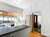 12 Percy Street, Maryborough, Qld 4650-Image