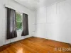 12 Percy Street, Maryborough, Qld 4650-Image