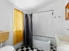 12 Percy Street, Maryborough, Qld 4650-Image