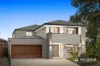 12 Perennial Drive, Truganina, Vic 3029
