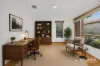 12 Perennial Drive, Truganina, Vic 3029-Image