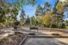 12 Perennial Drive, Truganina, Vic 3029-Image