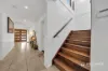 12 Perennial Drive, Truganina, Vic 3029-Image