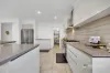 12 Perennial Drive, Truganina, Vic 3029-Image