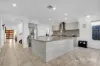 12 Perennial Drive, Truganina, Vic 3029-Image