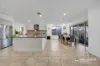 12 Perennial Drive, Truganina, Vic 3029-Image