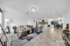 12 Perennial Drive, Truganina, Vic 3029-Image