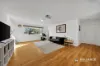 12 Perennial Drive, Truganina, Vic 3029-Image