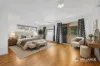 12 Perennial Drive, Truganina, Vic 3029-Image