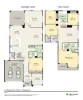 12 Perennial Drive, Truganina, Vic 3029-Floorplan