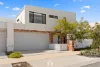 12 Peridot Street, Treeby, WA 6164
