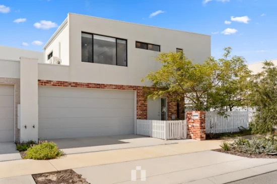12 Peridot Street, Treeby, WA 6164