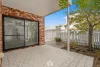 12 Peridot Street, Treeby, WA 6164-Image