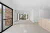 12 Peridot Street, Treeby, WA 6164-Image
