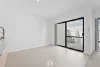 12 Peridot Street, Treeby, WA 6164-Image