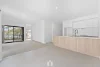 12 Peridot Street, Treeby, WA 6164-Image