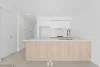 12 Peridot Street, Treeby, WA 6164-Image