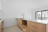 12 Peridot Street, Treeby, WA 6164-Image