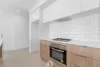 12 Peridot Street, Treeby, WA 6164-Image