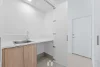 12 Peridot Street, Treeby, WA 6164-Image