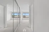 12 Peridot Street, Treeby, WA 6164-Image
