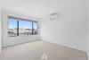 12 Peridot Street, Treeby, WA 6164-Image