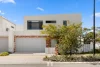 12 Peridot Street, Treeby, WA 6164-Image