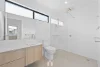 12 Peridot Street, Treeby, WA 6164-Image