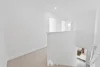 12 Peridot Street, Treeby, WA 6164-Image