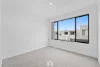 12 Peridot Street, Treeby, WA 6164-Image