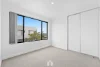 12 Peridot Street, Treeby, WA 6164-Image