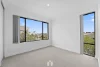 12 Peridot Street, Treeby, WA 6164-Image