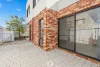 12 Peridot Street, Treeby, WA 6164-Image