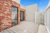 12 Peridot Street, Treeby, WA 6164-Image