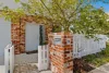 12 Peridot Street, Treeby, WA 6164-Image