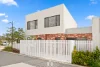 12 Peridot Street, Treeby, WA 6164-Image