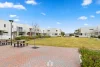 12 Peridot Street, Treeby, WA 6164-Image